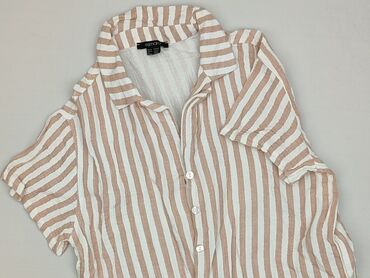 Esmara, Women`s shirt, S (EU 36)