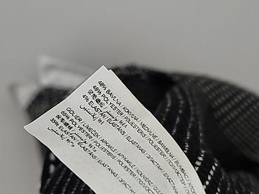 kurtka mackage: MNG, Sukienka damska, rozmiar L — 5