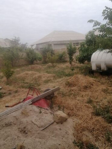 Digər tikinti materialları: Təcili Satılır Əkin təyinatlı Çıxarış Evin ümumi sahəsi : 100 kv -da lalafo.az — 8 Digər tikinti materialları: Təcili Satılır Əkin təyinatlı Çıxarış Evin ümumi sahəsi : 100 kv — 8