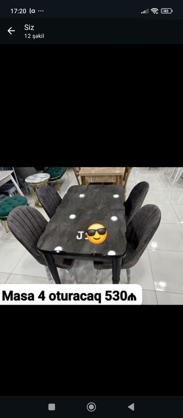 обеденный стол купить: Masa desti