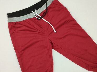 calzedonia podkoszulki: Spodnie 3/4 dla mężczyzn, M, stan - Bardzo dobry