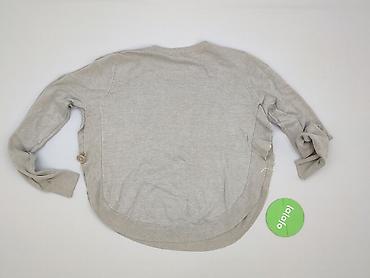 mohito sweter: Basic, Sweter damski, rozmiar L — 3