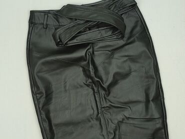 spódniczka tally weijl: Moodo, Women`s skirt, size XS (EU 34)