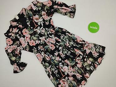 bombka: New Collection, Sukienka damska, rozmiar S — 2