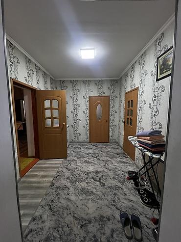 Продажа коттеджей и домов: Продаётся частный дом в г. Бишкек Ж/М Арча бешик ул. Тимура Фрунзе 144 — 14