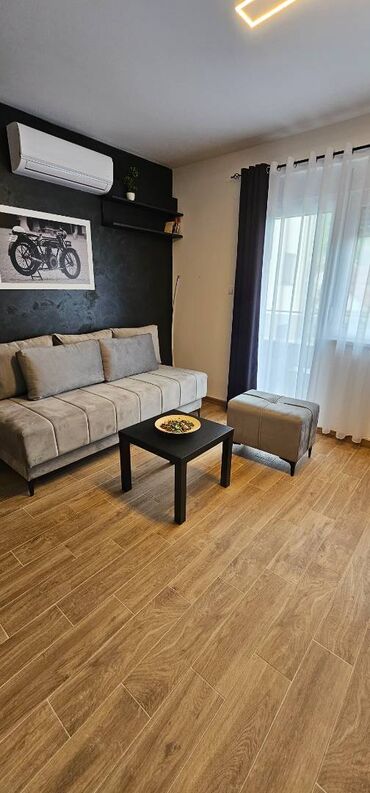 Turizam i odmor: Cera luxe studio 1 i 2 Sokobanja. za goste istančanog ukusa. strogi — 8