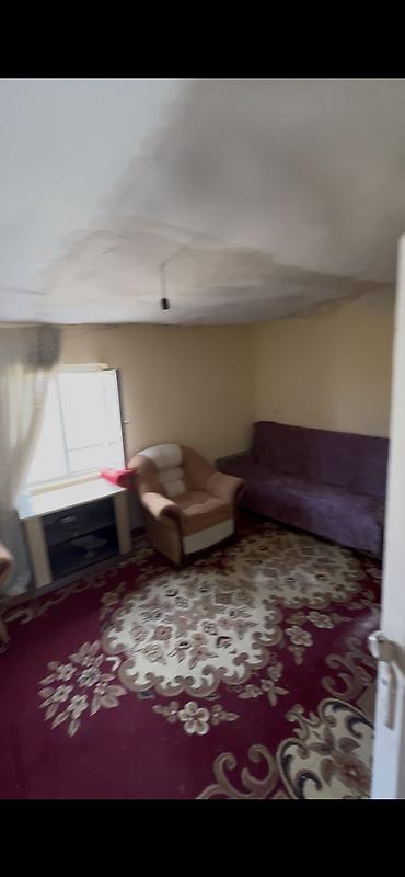 heyet evi yasamal: 3 otaqlı, 85 kv. m — 8