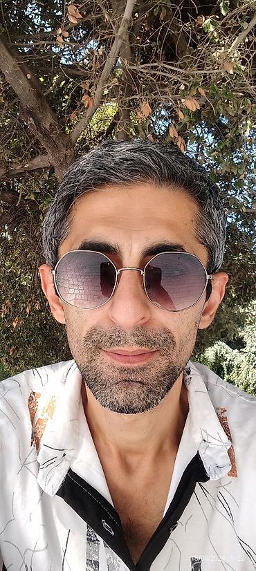 İş axtarıram. İstər Bakı, istər Ağdaş, istərsə də Mingəçevir lalafo.az -da İş axtarıram. İstər Bakı, istər Ağdaş, istərsə də Mingəçevir