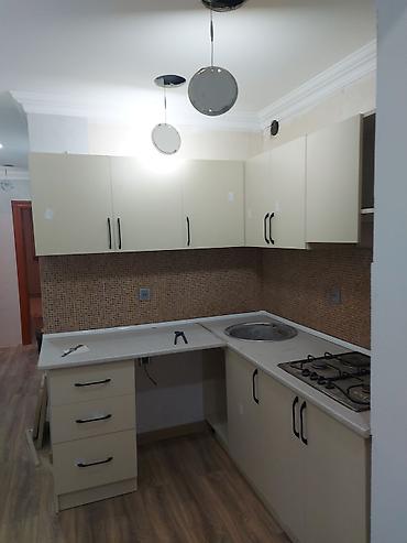 krem rengi metbex mebelleri: Zeng cavab verilmede whatsapa yazin — 2