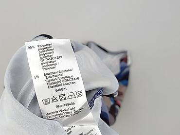pretty polly: Bodyflirt, Sukienka damska, rozmiar S — 5