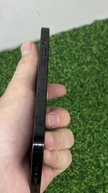aiphone 15 pro: IPhone 14 Pro, цвет Black Titanium Фейс ✅ Трутон✅ Экран Олед крышка — 3