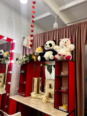 Toy paltarları: Hazır Biznes Satılır! Müxtəlif üslublarda və ölçülərdə gəlinliklər — 9