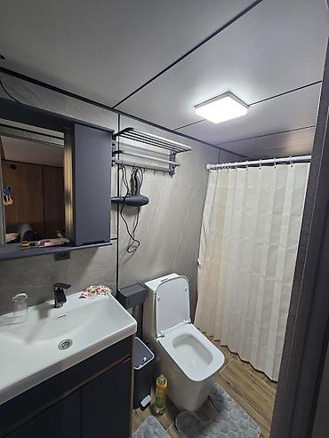 Гостевые дома на Иссык-Куле: Гостевой дом на Иссык-Куле, БАРНХАУС, Royal beach, Чок-Тал, 8 мест, Посуточно — 10
