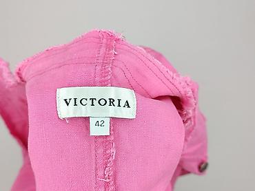 vs miss: Victoria, Marynarka damska, rozmiar XL — 4