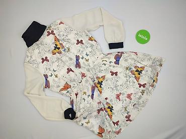 papillonne: Papaya, Sukienka damska, rozmiar XL — 3