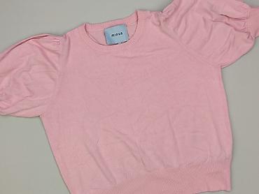 bluza minus two: Minus, Bluzka damska, rozmiar XL — 1