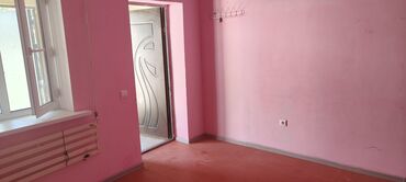 аренда кызыл кия: 20 кв. м, Эмерексиз