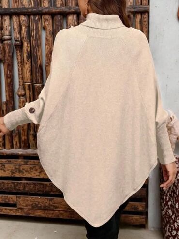 Ostala ženska odeća: Cena: 2500din Vel: 0XL,1XL,2XL,3XL Poručuje se, isporuka za desetak — 9