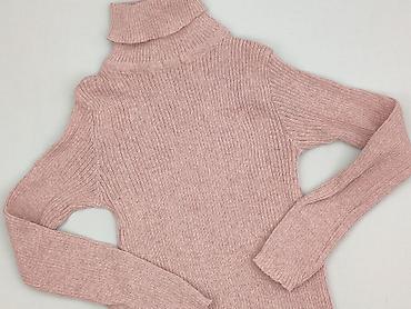 Women`s golf, size S — 1