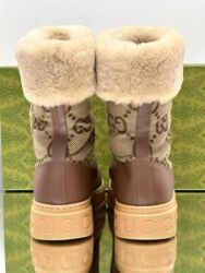 Ugg obuća: Ugg čizme, bоја - Šareno, 41 — 9