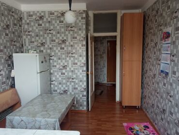 ramanı evler: ❇️Sumqayit weher 13mk kiraye ev verilir 2otaqlidi ewyalidi her bir