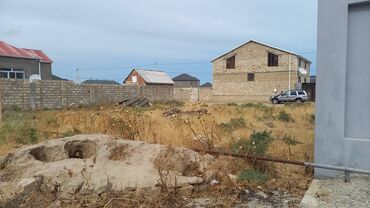 Torpaq sahələrinin satışı: 5 sot, Tikinti, Mülkiyyətçi, Kupça (Çıxarış) -da lalafo.az — 3 Torpaq sahələrinin satışı: 5 sot, Tikinti, Mülkiyyətçi, Kupça (Çıxarış) — 3