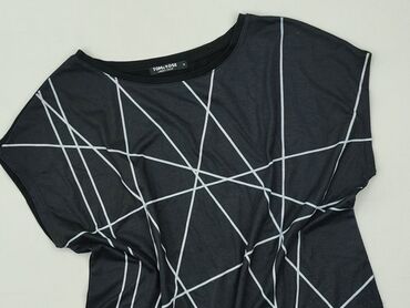 koszula damska allegro: Tom Rose, Women's blouse, size M (EU 38)