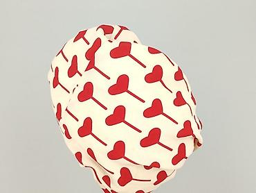 reserved bluzki: Topshop, Sukienka damska, rozmiar L — 5