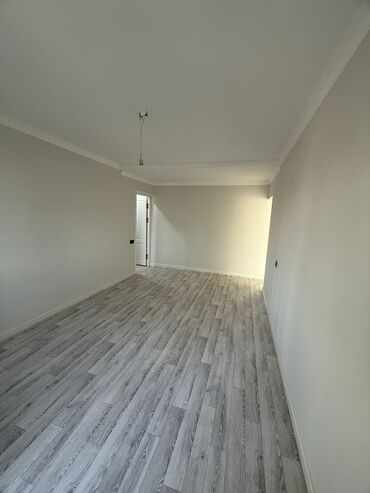 Продажа квартир: 3 комнаты, 58 м², 104 серия, 3 этаж, Евроремонт at lalafo.kg — 8 Продажа квартир: 3 комнаты, 58 м², 104 серия, 3 этаж, Евроремонт — 8