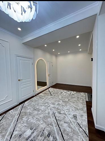 Продажа квартир: 1 комната, 52 м² — 7