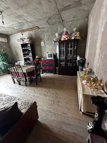 Yeni tikili: Məmmədli, 3 otaqlı, Yeni tikili, m. Koroğlu, 83 kv. m -da lalafo.az — 8 Yeni tikili: Məmmədli, 3 otaqlı, Yeni tikili, m. Koroğlu, 83 kv. m — 8