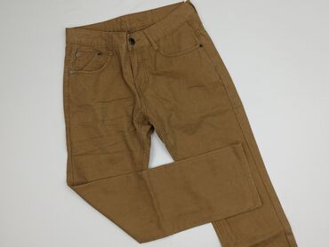 Chinos for men, M (EU 38), condition - Perfect