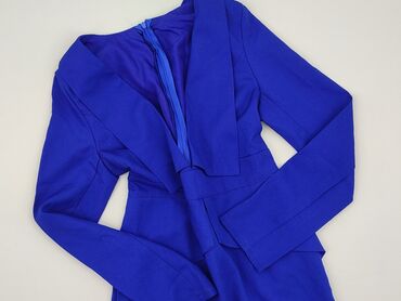 sukienki na wesele seksowna: Women`s dress, size S (EU 36)