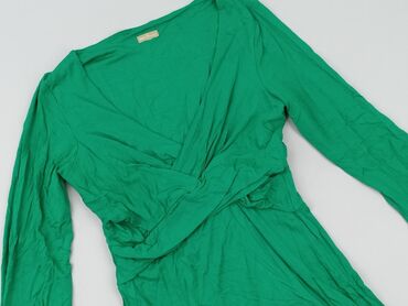 M&Co, Women`s dress, size L (EU 40)