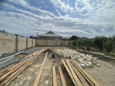 evlerin alqi satqisi xacmaz kirayesi: 3 sot, Tikinti, Mülkiyyətçi, Kupça (Çıxarış)