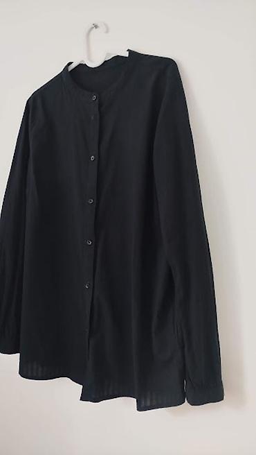 stradivarius bluze dama: Rasprodaja – set od 5 košulja/bluza, veličina 40/42 – sve za 999 din — 6
