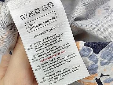 crivit topcool: Esmara, Szorty damskie, rozmiar M — 5