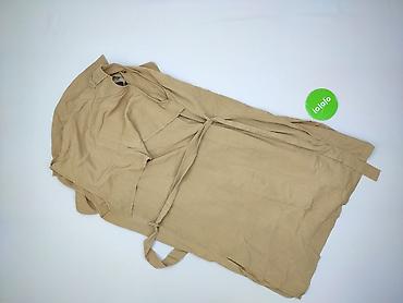 paypo stradivarius: Stradivarius, Kamizelka damska, rozmiar S — 3