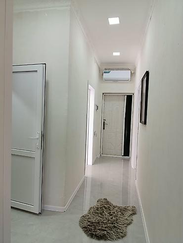 sumqayitda satilan evler: 3 otaqlı, 90 kv. m — 4