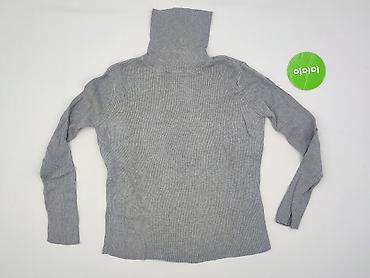 body gamex: Medicine, Golf damski, rozmiar L — 2