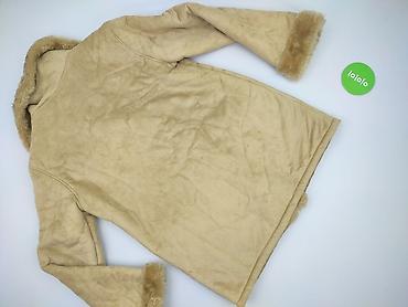 furry: Kożuch, rozmiar XL — 3