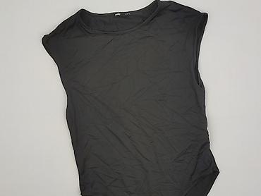 sinsay bodysuit: Sinsay, Body damskie, rozmiar L — 1