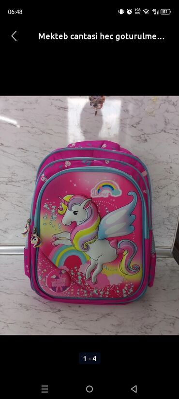 кукла монстер хай: Təp təzədi unvan Gence seheri qiymet 6azn