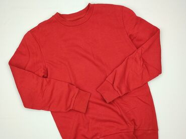 massimo dutti spodnie z wysokim stanem: Bluza dla mężczyzn, rozmiar S, stan - Dobry