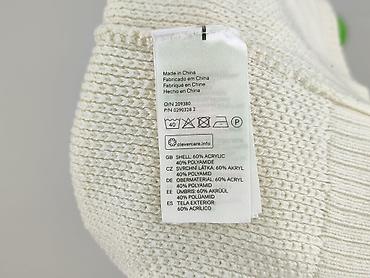 cecil sweter: Sweter damski, rozmiar S — 4