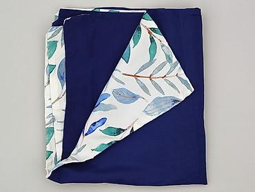 koc jelen sinsay: Poszwa na kołdrę 70 x 65, kolor - Kolorowy, stan - Idealny — 1