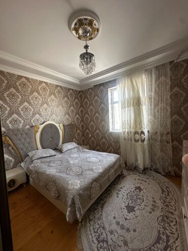 Həyət evləri və villaların satışı: Yeni suraxani parkin yaxinliginda 3 otaqli temirli senet belediyye -da lalafo.az — 7 Həyət evləri və villaların satışı: Yeni suraxani parkin yaxinliginda 3 otaqli temirli senet belediyye — 7