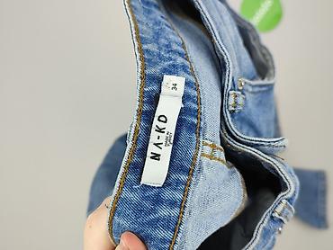 gap jackets men: Jeansy damskie, rozmiar XS — 4
