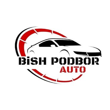 Другие автоуслуги: ПОДБОР | Проверка Авто перед покупкой Мы - команда «БишПодбор» поможем