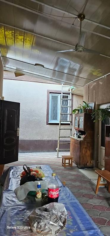 Продажа коттеджей и домов: Продаю дом район аламедин базар — 13